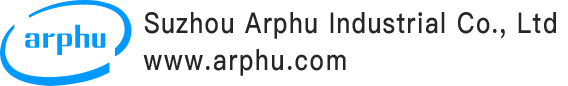 Arphu